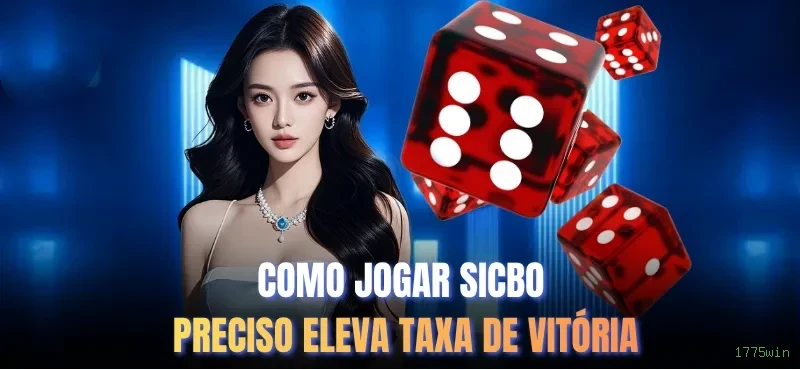 1775win Aventura: Uma Viagem Imperdível pelo Mundo dos Jogos