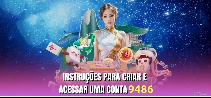 1775win: Aventura em Cada Lance com Jogos de Tabuleiro Online