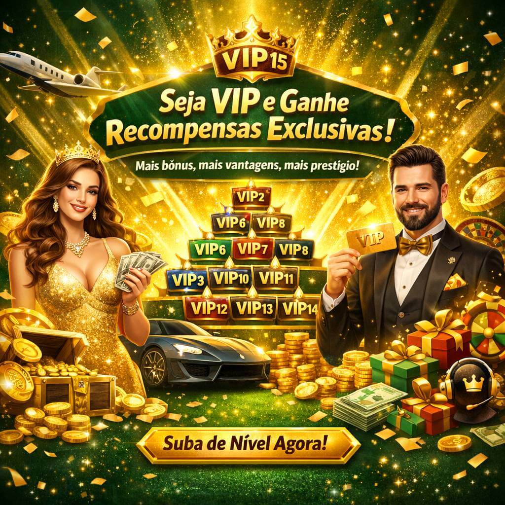 1775win Aventura: Uma Viagem Imperdível pelo Mundo dos Jogos
