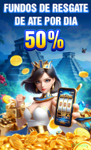 1775win: Aventura em Cada Lance com Jogos de Tabuleiro Online