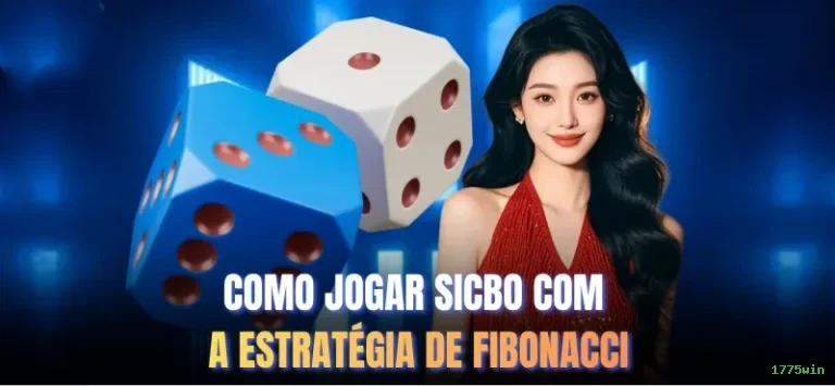 1775win: A Nova Era dos Jogos Mobile Que Você Precisa Conhecer
