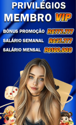 1775win: Entre no Mundo Mágico das Cartas e Transforme Seu Jogo