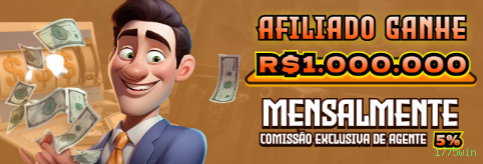 1775win Offline: Diversão Garantida Sem Precisar de Internet!