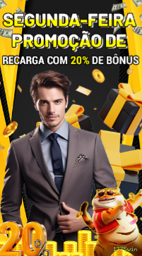 1775win: Os Melhores Recursos da Seção Arcade Que Você Precisa Conhecer