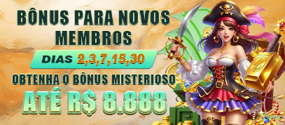 1775win: A Nova Era dos Jogos Mobile Que Você Precisa Conhecer