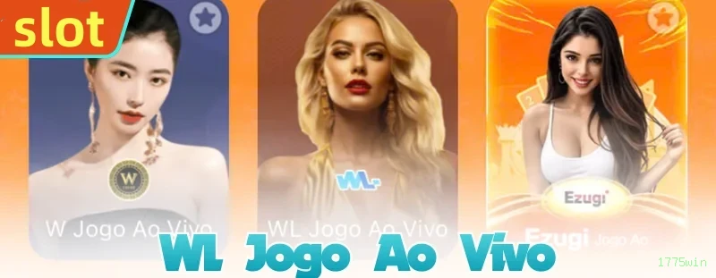 1775win: Transforme Sua Jogatina com Novas Atualizações Imperdíveis!