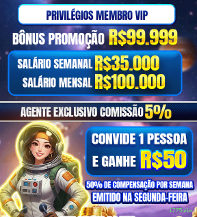 1775win: Análises que Levam Seu Jogo a Outro Nível